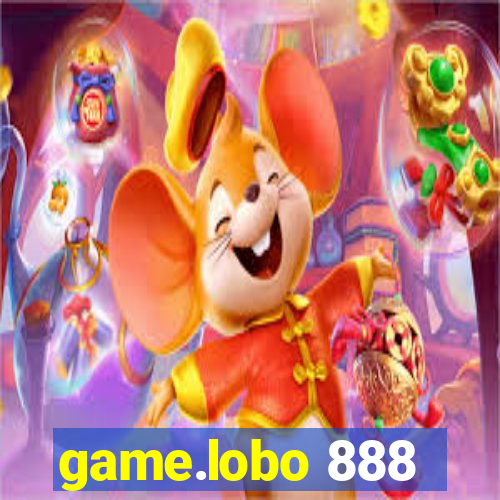 game.lobo 888